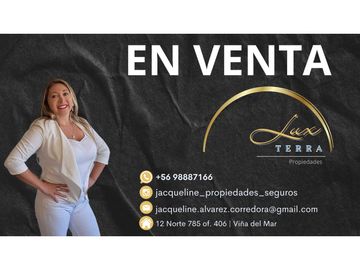 Vende Hermosa casa en Limache
