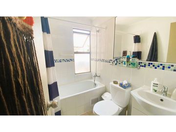 Vende Hermosa casa en Limache