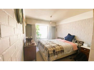 Vende Hermosa casa en Limache