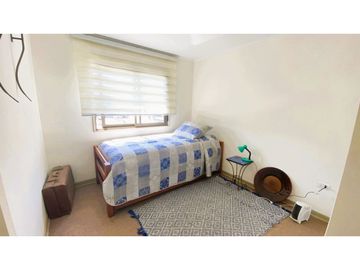 Vende Hermosa casa en Limache