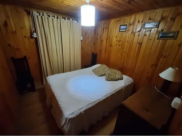 CASA EN VENTA EN EL QUISCO