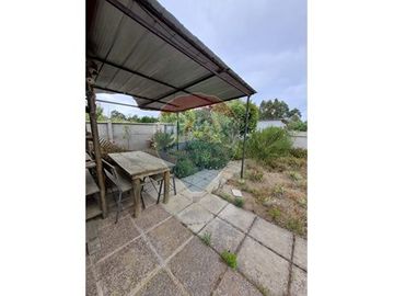 CASA EN VENTA EN EL QUISCO