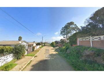CASA EN VENTA EN EL QUISCO