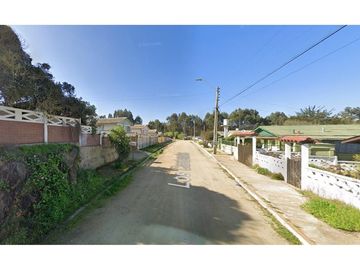 CASA EN VENTA EN EL QUISCO