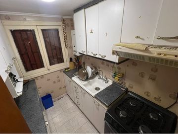 CASA EN VENTA EN EL QUISCO