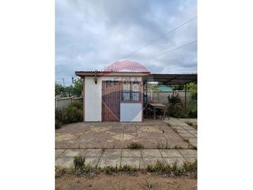CASA EN VENTA EN EL QUISCO