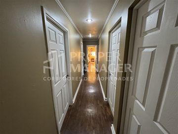 Casa en Venta en Casa 5D-3B en Parcela de 5.000 m2 + Piscina
