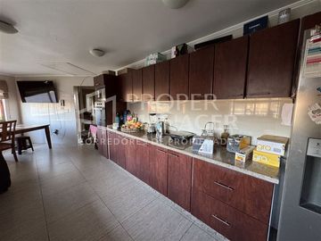 Casa en Venta en Casa 5D-3B en Parcela de 5.000 m2 + Piscina