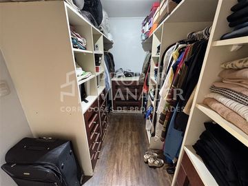 Casa en Venta en Casa 5D-3B en Parcela de 5.000 m2 + Piscina