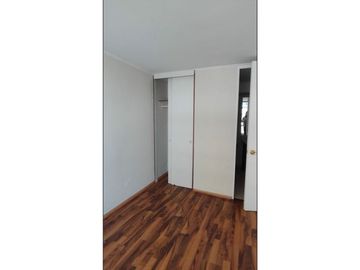 Arayabroker vende excelentes departamentos en Independencia