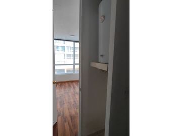 Arayabroker vende excelentes departamentos en Independencia