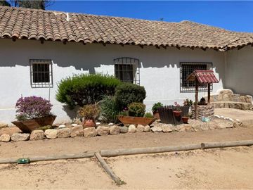 Departamento El Quisco Centro