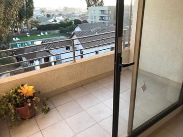 Departamento El Quisco Centro