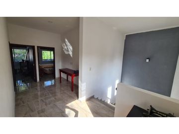 DESAFÌO A LA OPORTUNIDAD EN ESTA CASA EN COL. PLAN DE AYALA