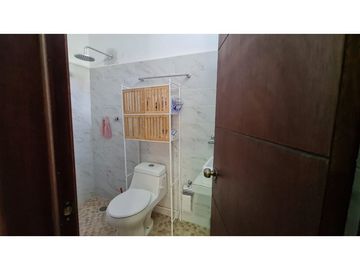 DESAFÌO A LA OPORTUNIDAD EN ESTA CASA EN COL. PLAN DE AYALA