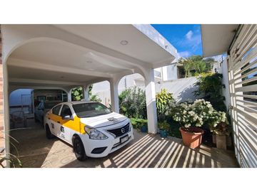 DESAFÌO A LA OPORTUNIDAD EN ESTA CASA EN COL. PLAN DE AYALA