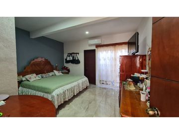 DESAFÌO A LA OPORTUNIDAD EN ESTA CASA EN COL. PLAN DE AYALA