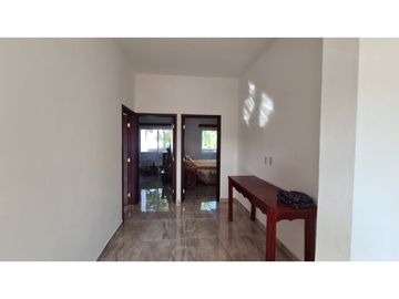 DESAFÌO A LA OPORTUNIDAD EN ESTA CASA EN COL. PLAN DE AYALA