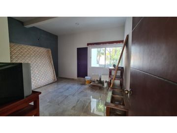 DESAFÌO A LA OPORTUNIDAD EN ESTA CASA EN COL. PLAN DE AYALA