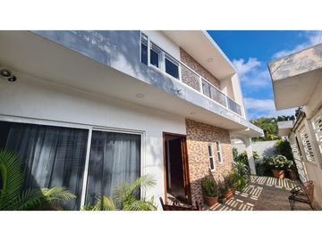DESAFÌO A LA OPORTUNIDAD EN ESTA CASA EN COL. PLAN DE AYALA