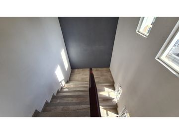 DESAFÌO A LA OPORTUNIDAD EN ESTA CASA EN COL. PLAN DE AYALA