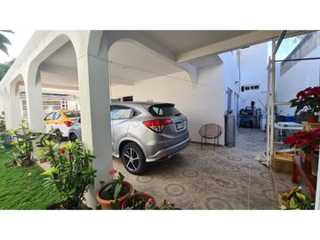 DESAFÌO A LA OPORTUNIDAD EN ESTA CASA EN COL. PLAN DE AYALA