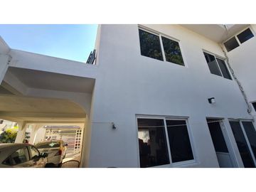 DESAFÌO A LA OPORTUNIDAD EN ESTA CASA EN COL. PLAN DE AYALA