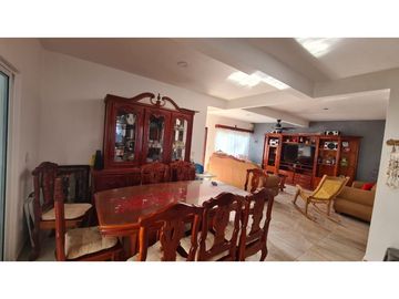 DESAFÌO A LA OPORTUNIDAD EN ESTA CASA EN COL. PLAN DE AYALA