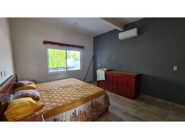 DESAFÌO A LA OPORTUNIDAD EN ESTA CASA EN COL. PLAN DE AYALA