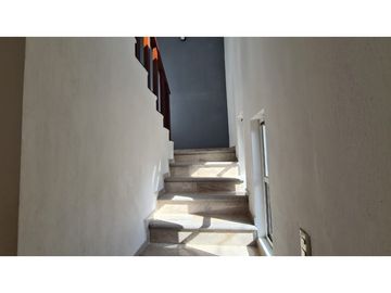DESAFÌO A LA OPORTUNIDAD EN ESTA CASA EN COL. PLAN DE AYALA
