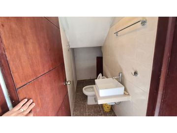 DESAFÌO A LA OPORTUNIDAD EN ESTA CASA EN COL. PLAN DE AYALA