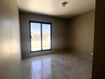 Casa recién Remodelada en venta, Marquez de León,  3km de plaza sendero