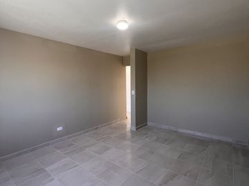 Casa recién Remodelada en venta, Marquez de León,  3km de plaza sendero
