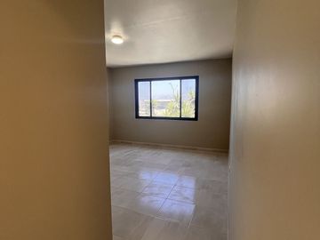 Casa recién Remodelada en venta, Marquez de León,  3km de plaza sendero