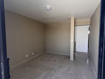 Casa recién Remodelada en venta, Marquez de León,  3km de plaza sendero