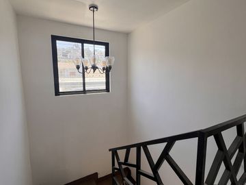 Casa recién Remodelada en venta, Marquez de León,  3km de plaza sendero