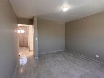 Casa recién Remodelada en venta, Marquez de León,  3km de plaza sendero