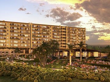 DEPARTAMENTO EN VENTA EN TOLUCA RESIDENCIAL ANTICA LOS ENCINOS