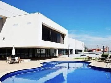 Departamento en venta en ENTTORNO