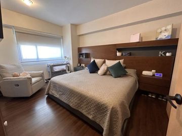 Departamento en venta en ENTTORNO