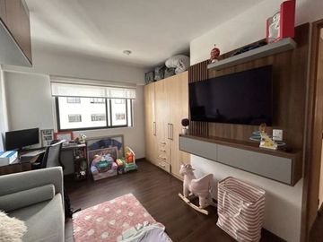 Departamento en venta en ENTTORNO