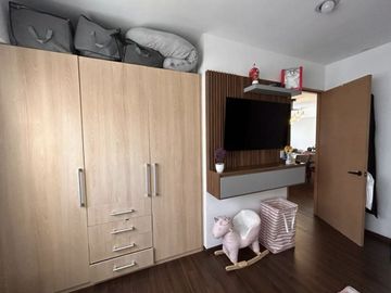 Departamento en venta en ENTTORNO