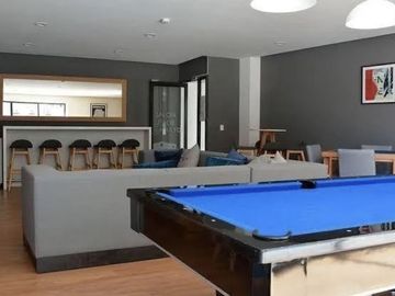 Departamento en venta en ENTTORNO