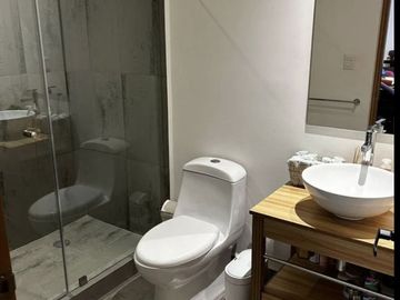 Departamento en venta en ENTTORNO