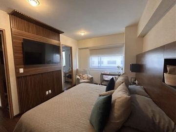 Departamento en venta en ENTTORNO