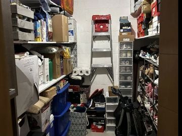 Departamento en venta en ENTTORNO