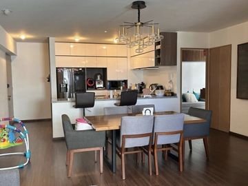 Departamento en venta en ENTTORNO