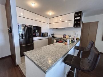 Departamento en venta en ENTTORNO