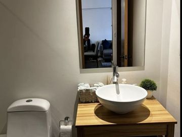 Departamento en venta en ENTTORNO