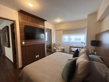 Departamento en venta en ENTTORNO